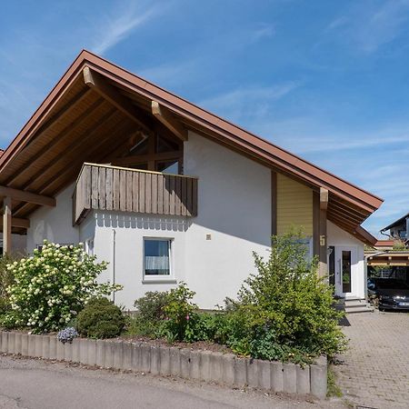 Ferienwohnung Berglen-Domizil, 2 Sz Kottweil ภายนอก รูปภาพ